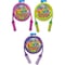 Rainbow Rainbow Jump Rope Assorted 1 pc 758 - alternate 1